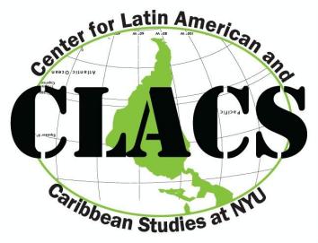 CLACS logo