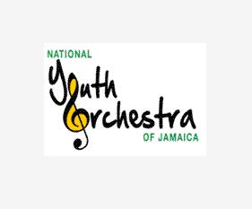 National Youth Orchestra of Jamaica Foundation