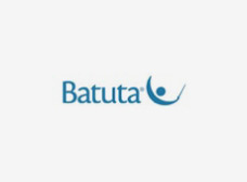 Fundación Batuta (Colombia)
