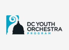 DC Youth Orchestra Program