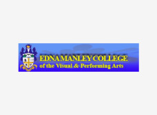 Edna Manley School of Music (Jamaica)