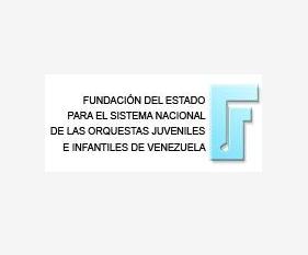 FESNOJIV (Venezuela)