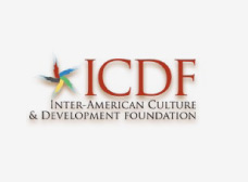 Inter-American Culture and Development Foundation