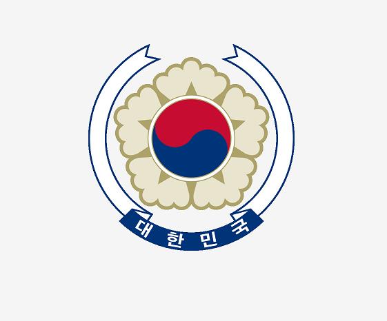Government of the Republic of Korea