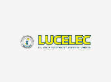 LUCELEC (Saint Lucia)
