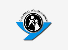 National Youth Service (Jamaica)