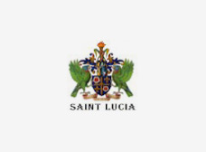 Ministry of Social Transformation (Saint Lucia)