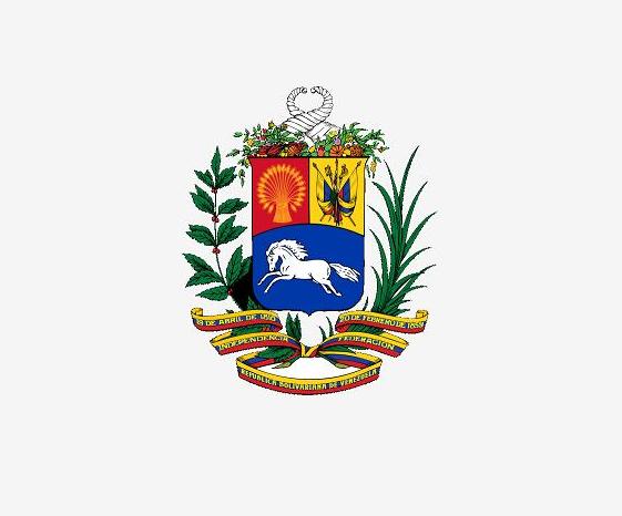 Government Venezuela)