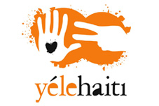 YELE logo