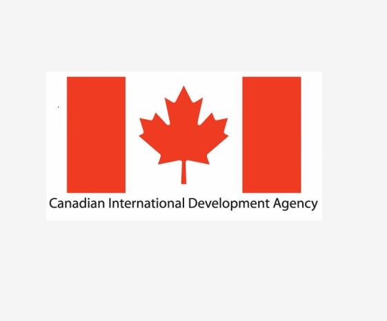 CIDA Canada