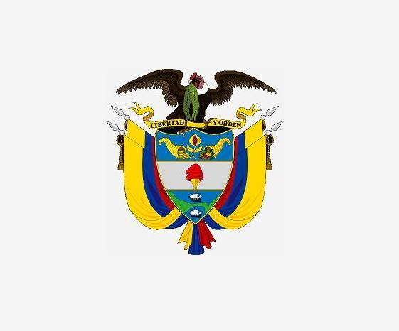 Gobierno de Colombia