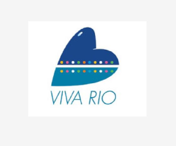 Viva Rio